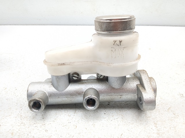 20-25 Massimo T-Boss 410 Brake Master Cylinder