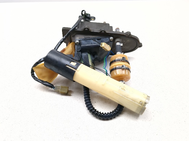 01-07 Aprilia Caponord ETV 1000 Fuel Pump Assembly AP8106629 | eBay