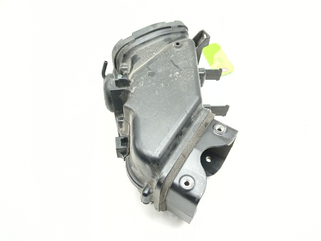 21-24 Kawasaki ZX10R Ninja ZX 10 Front Left Ram Air Intake Duct
