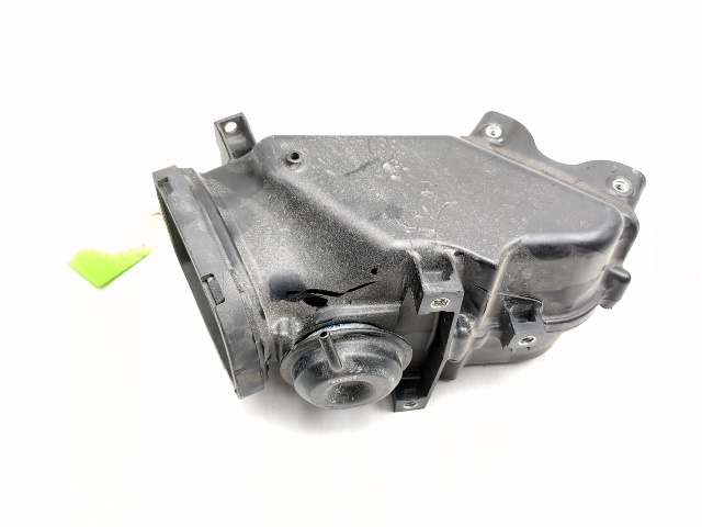 21-24 Kawasaki ZX10R Ninja ZX 10 Front Left Ram Air Intake Duct