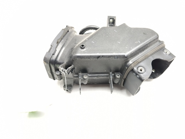 21-24 Kawasaki ZX10R Ninja ZX 10 Front Left Ram Air Intake Duct