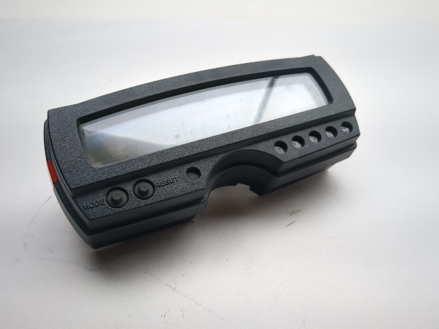 その他 Ree 09-14 Kawasaki KLX 250 Front Instrument Cluster Gauge Tach Dash | eBay