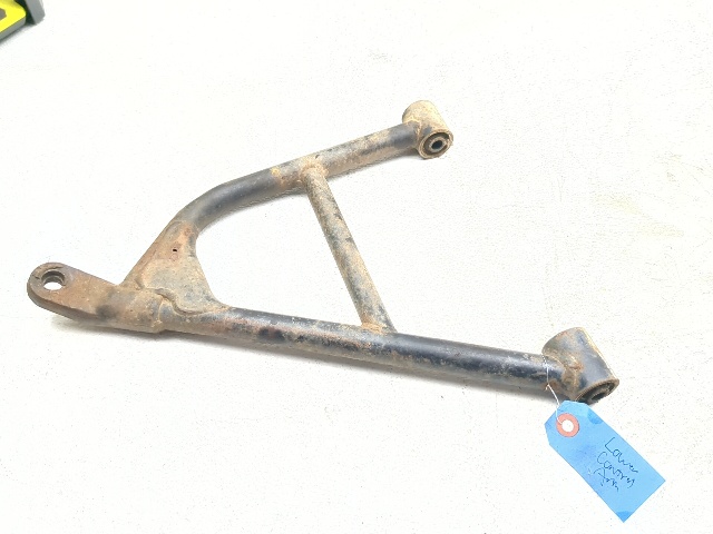 88-00 Honda FourTrax TRX 300 Front Right Upper Lower Control Arm