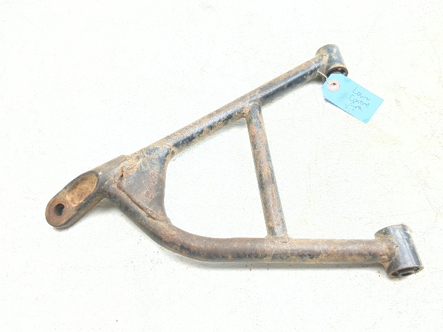 88-00 Honda FourTrax TRX 300 Front Right Upper Lower Control Arm
