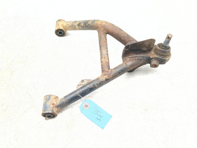 88-00 Honda FourTrax TRX 300 Front Right Upper Lower Control Arm