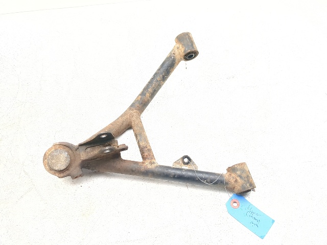88-00 Honda FourTrax TRX 300 Front Right Upper Lower Control Arm