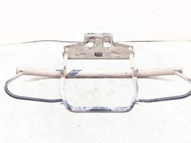 14-25 Kubota RTV X1100C Front Bumper Brush Guard K7421-97200 | eBay
