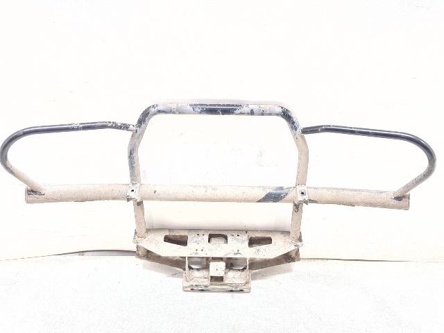 14-25 Kubota RTV X1100C Front Bumper Brush Guard K7421-97200 | eBay