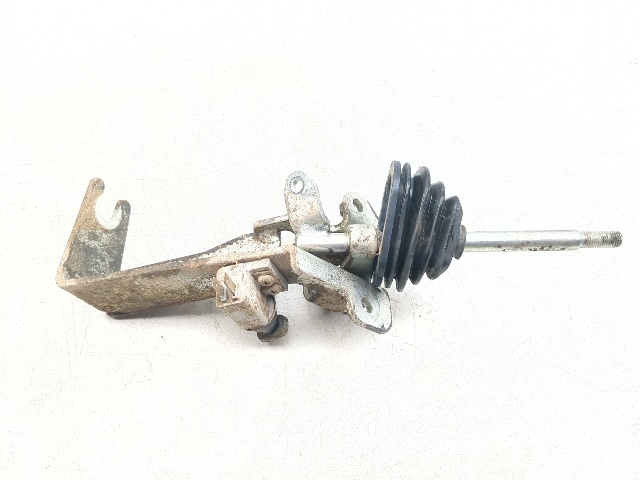 14-25 Kubota RTV X1100C Front Shift Lever Assembly