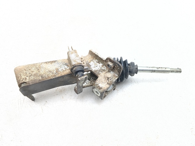 14-25 Kubota RTV X1100C Front Shift Lever Assembly