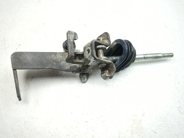 14-25 Kubota RTV X1100C Front Shift Lever Assembly