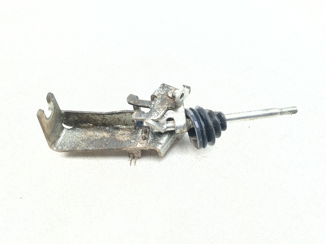 14-25 Kubota RTV X1100C Front Shift Lever Assembly