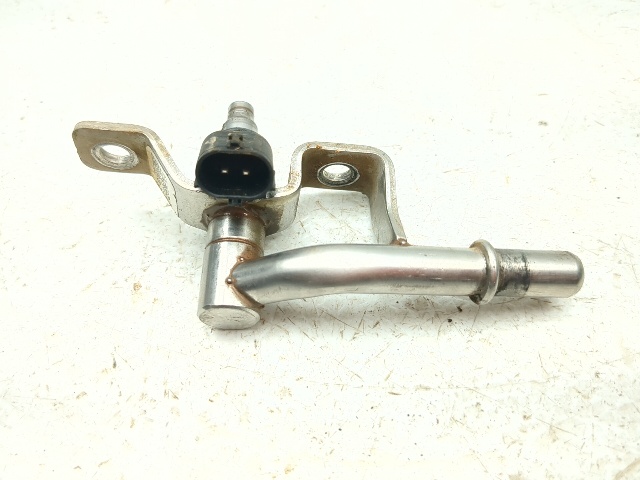 21-24 Polaris Sportsman 570 Fuel Injector Rail  2521796