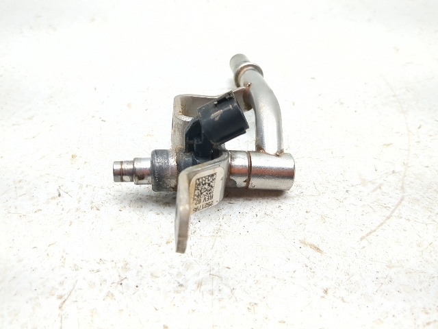 21-24 Polaris Sportsman 570 Fuel Injector Rail  2521796
