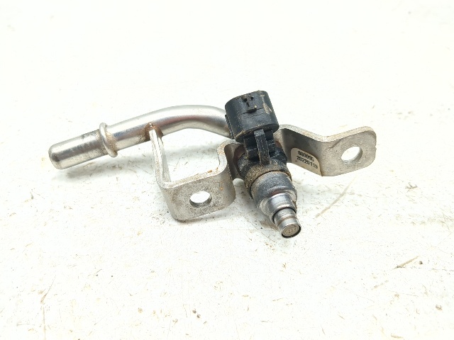 21-24 Polaris Sportsman 570 Fuel Injector Rail  2521796