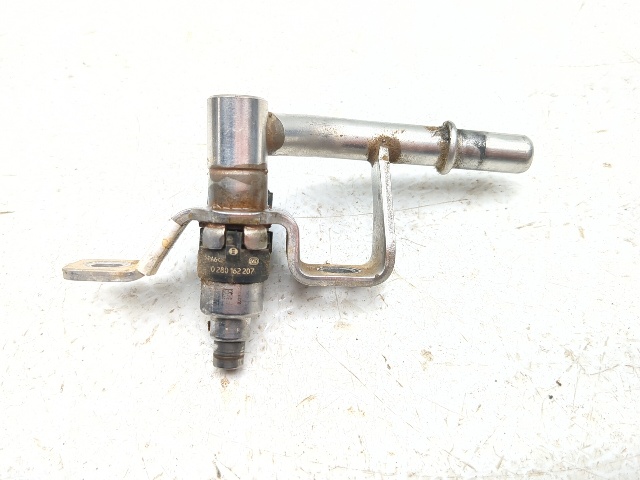 21-24 Polaris Sportsman 570 Fuel Injector Rail  2521796