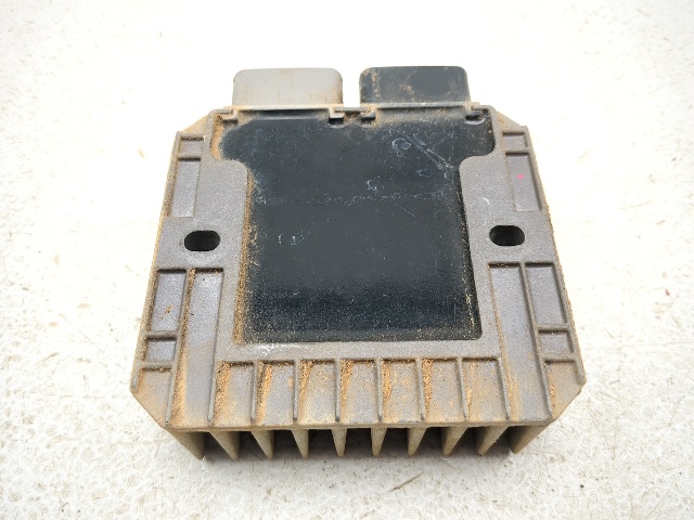 21-24 Polaris Sportsman 570 Front Voltage Regulator Rectifier 4016868