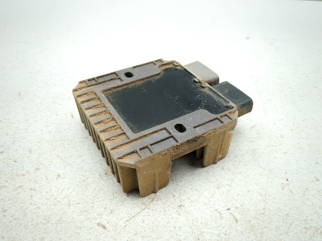 21-24 Polaris Sportsman 570 Front Voltage Regulator Rectifier 4016868