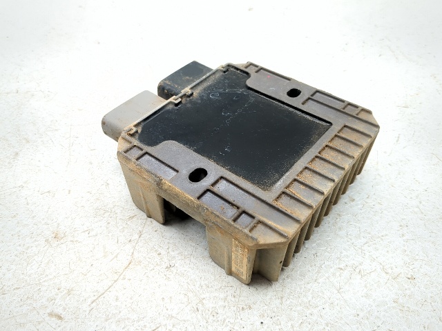 21-24 Polaris Sportsman 570 Front Voltage Regulator Rectifier 4016868