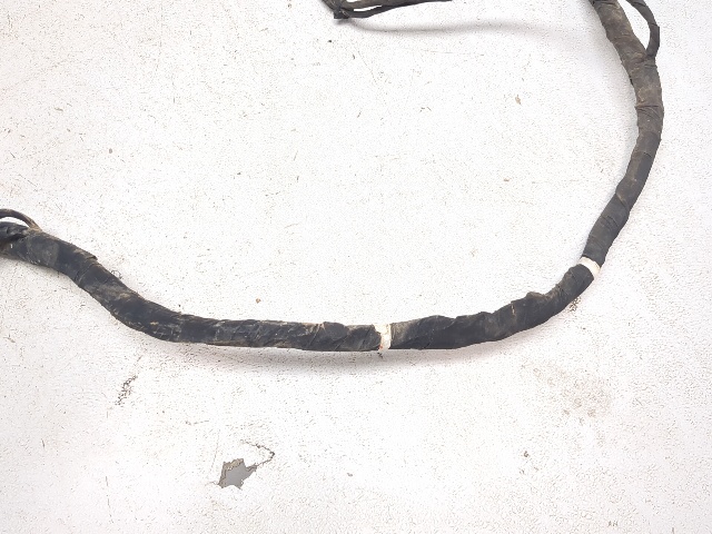 16-26 Polaris General 1000 Main Chassis Wiring Harness