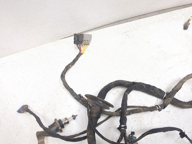 16-26 Polaris General 1000 Main Chassis Wiring Harness