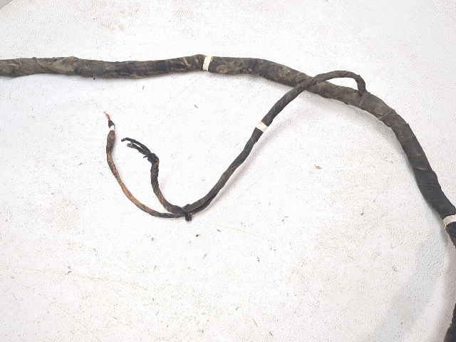 16-26 Polaris General 1000 Main Chassis Wiring Harness