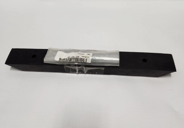 Genuine Bad Boy ZT Elite, MZ Magnum, MZ Rambler, Outlaw 14