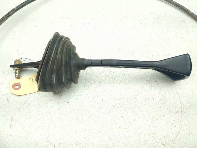 16-26 Polaris General 1000 Gear Shift Cable Set 7082176