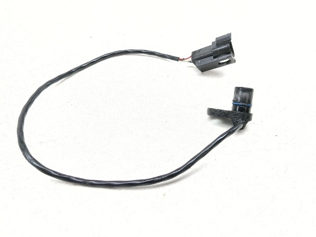 99-05 Harley Davidson FXDWG Dyna Wide Glide Rear Speedometer
