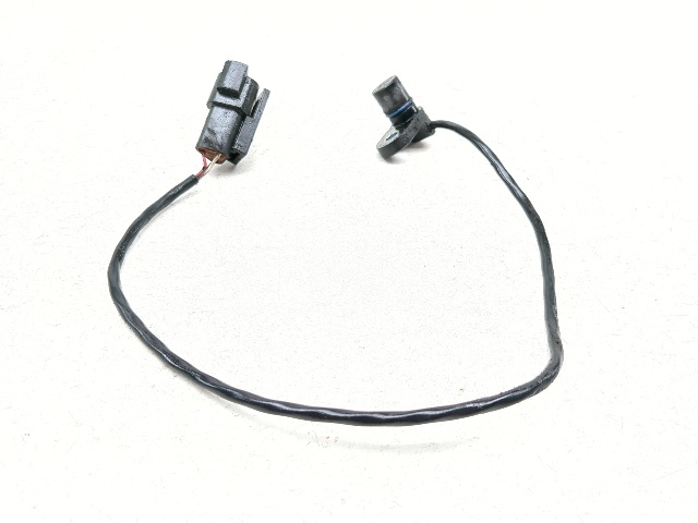 99-05 Harley Davidson FXDWG Dyna Wide Glide Rear Speedometer