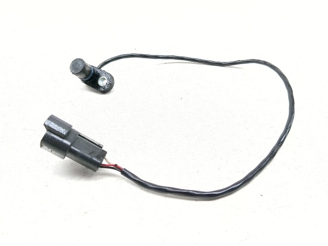 99-05 Harley Davidson FXDWG Dyna Wide Glide Rear Speedometer