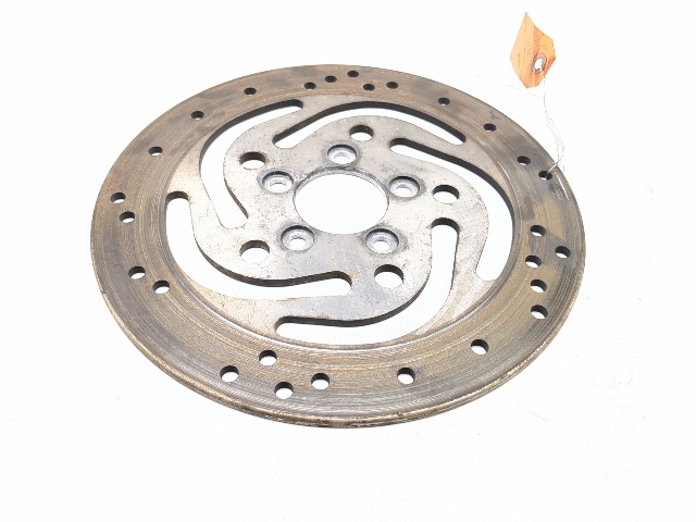 99-05 Harley Davidson FXDWG Dyna Wide Glide Rear Brake Rotor Disc 41797-00