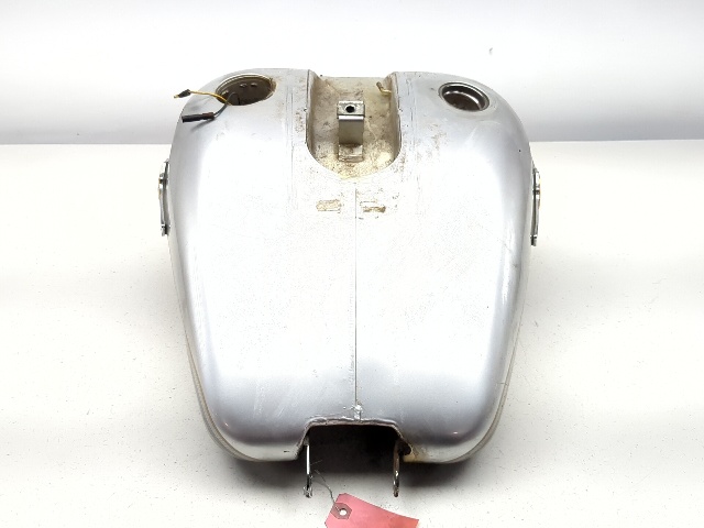 99-05 Harley Davidson FXDWG Dyna Wide Glide Gas Fuel Tank 61039-03