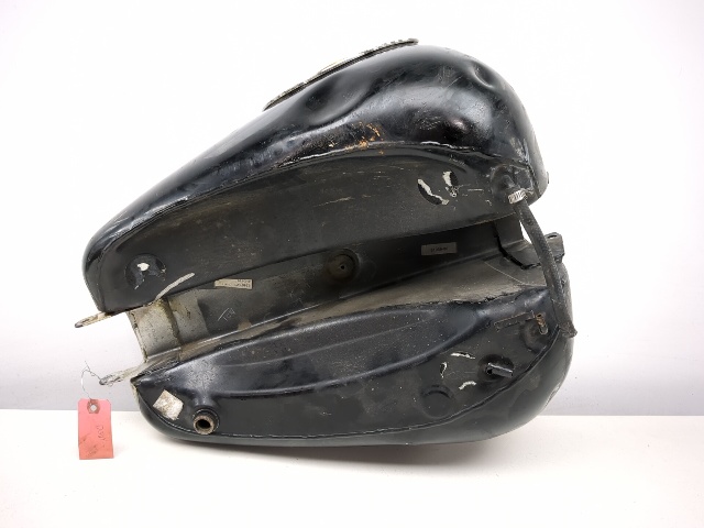 99-05 Harley Davidson FXDWG Dyna Wide Glide Gas Fuel Tank 61039-03