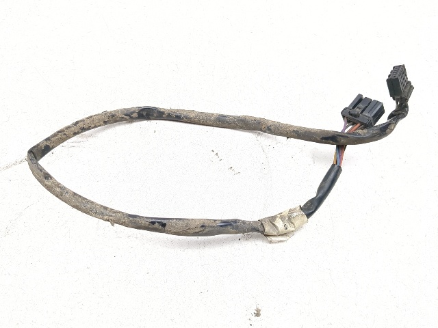 98-06 Harley Road King Classic FLHRCI Rear Fender Wiring Harness