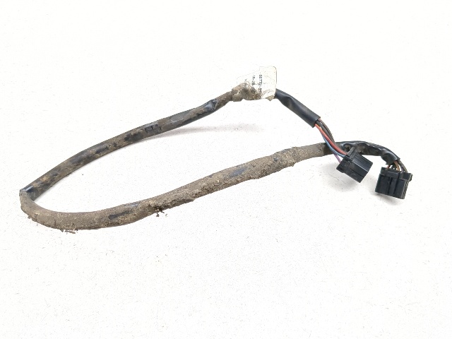 98-06 Harley Road King Classic FLHRCI Rear Fender Wiring Harness