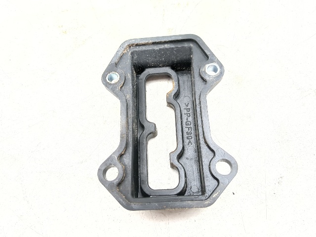 23-25 Kawasaki Teryx KRX4 1000 Gear Shift Lever 13236-0817