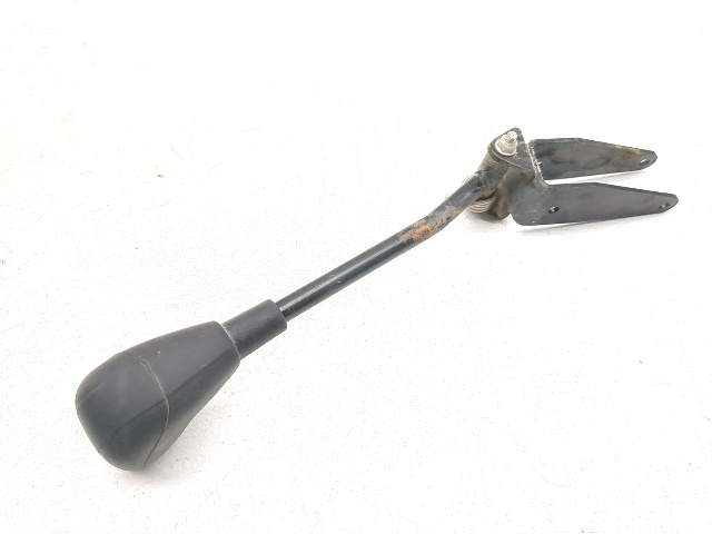 23-25 Kawasaki Teryx KRX4 1000 Gear Shift Lever 13236-0817