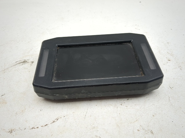 23-25 Kawasaki Teryx KRX4 1000 Front Speedometer Tach Dash Gauge 25036-0186