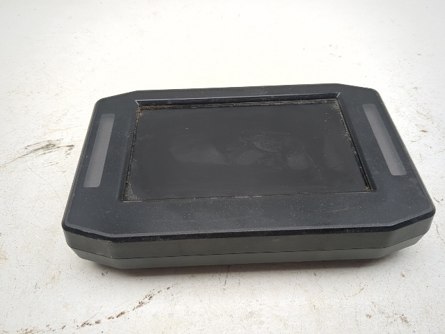 23-25 Kawasaki Teryx KRX4 1000 Front Speedometer Tach Dash Gauge 25036-0186