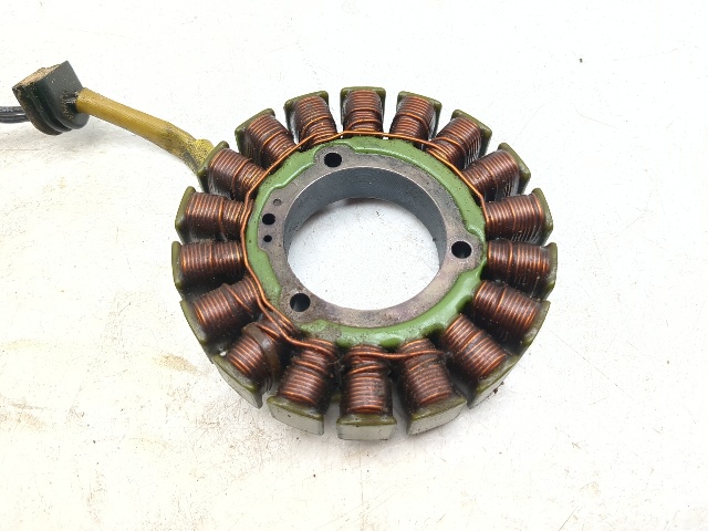 14-23 Polaris RZR XP 1000 Stator Magneto Generator 4015340