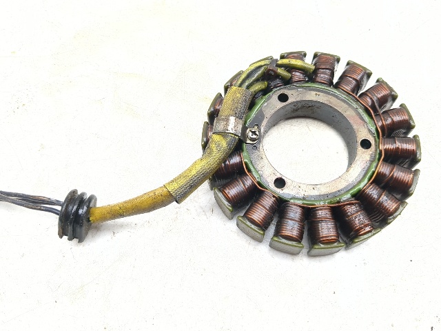 14-23 Polaris RZR XP 1000 Stator Magneto Generator 4015340