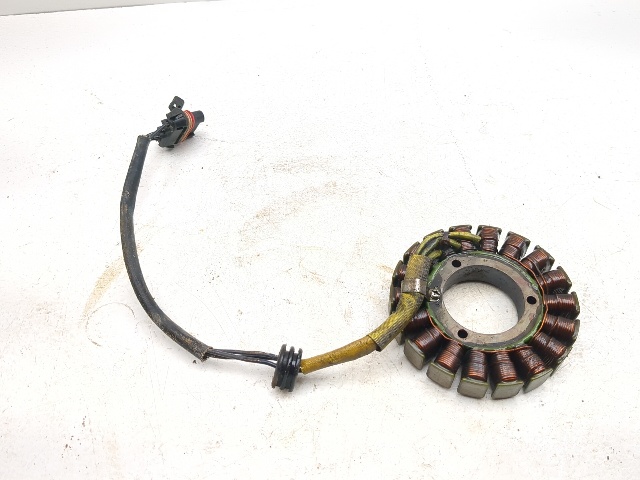 14-23 Polaris RZR XP 1000 Stator Magneto Generator 4015340