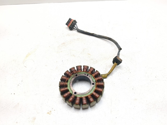 14-23 Polaris RZR XP 1000 Stator Magneto Generator 4015340