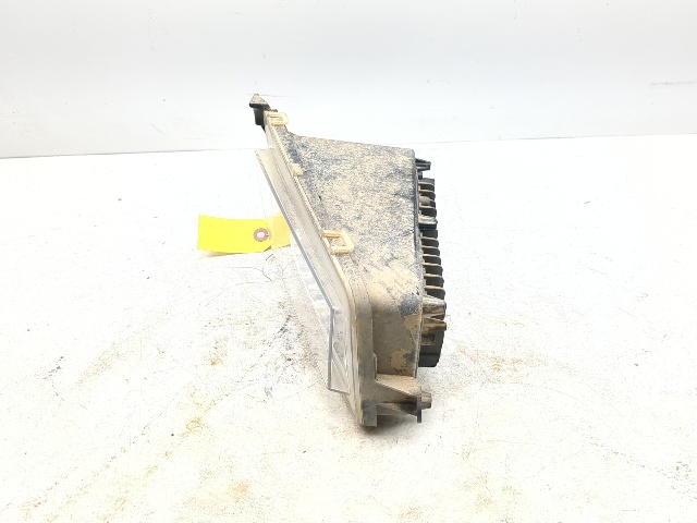 14-23 Polaris RZR XP 1000 Front Left Headlight 2412335