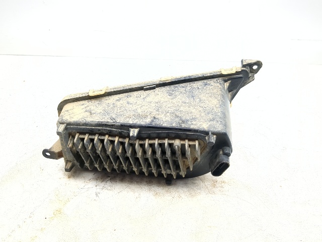 14-23 Polaris RZR XP 1000 Front Left Headlight 2412335