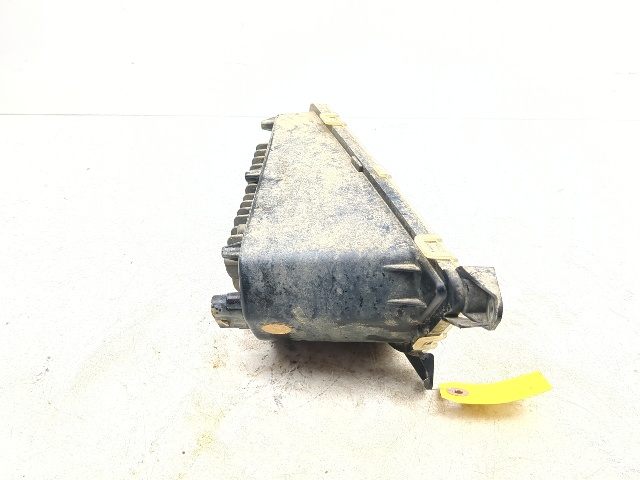 14-23 Polaris RZR XP 1000 Front Left Headlight 2412335