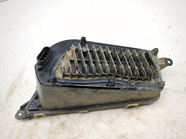 14-23 Polaris RZR XP 1000 Front Left Headlight 2412335