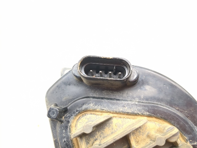 14-23 Polaris RZR XP 1000 Front Left Headlight 2412335