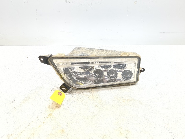 14-23 Polaris RZR XP 1000 Front Left Headlight 2412335